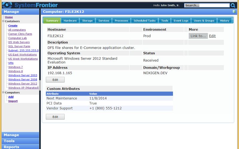 Cyberark Alternatives Top 9 Firewalls AlternativeTo
