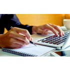 MY ESSAY WRITER icon