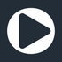 Octave icon