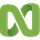 nTask icon