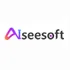 Aiseesoft Phone Mirror icon