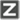 Zooppa icon
