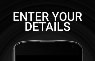 Coinbox Miner screenshot 2