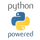 SimpleHTTPServer icon