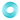 FoneDog Screen Recorder icon