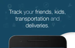 Zamanat screenshot 3