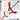 pdfposter icon