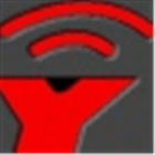 YAKiToMe! icon