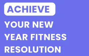 Keto Manager screenshot 3