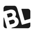 BrandLife icon
