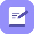 Jot icon