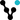 Vitay icon