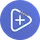 TunesKit Video Repair icon