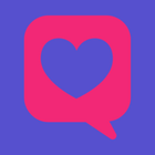 Flirt icon