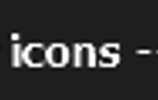 Tray Weather screenshot 1