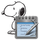 BeagleEditor icon
