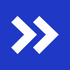 Frontity icon