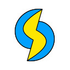 Tailspin icon