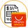 AliInvoice icon