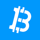 Bitcoin Simple Wallet icon