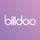 Billdoo icon