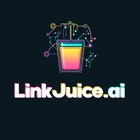 LinkJuice icon