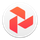 Dynamo icon