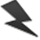 Fancybox icon