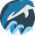 Mindolph icon