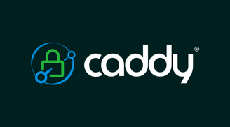 Web server Caddy 2.10 released with ECH, post-quantum key exchange, and more enhancements image