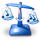 Audio Comparer icon