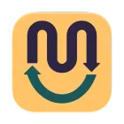 MarkTo icon