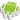 Android Commander icon