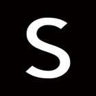Shein icon