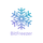 BitFreezer icon