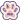 CatsMe icon
