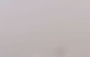 Loop Chain screenshot 2