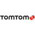 TomTom Maps APIs icon