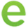 eHow icon