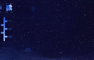 Gamma App screenshot 1