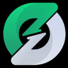 CCECash icon