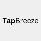 TapBreeze