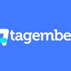 Tagembed icon