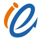 IYROERP icon
