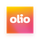 OLIO icon