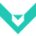 Myki icon