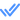 respond.io icon