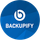 Backupify icon