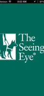 Seeing Eye GPS screenshot 1