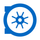 Password Vault Manager icon